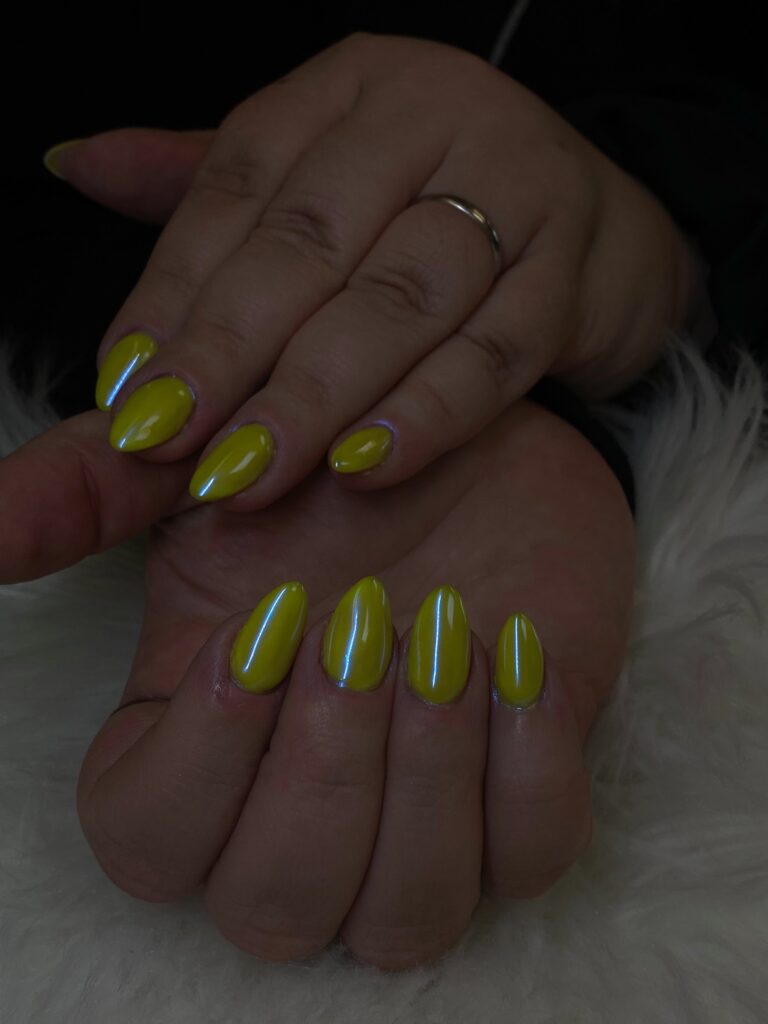 NV NAIL SPA NV NAIL SPA MERRIMACK NEW HAMPSHIRE