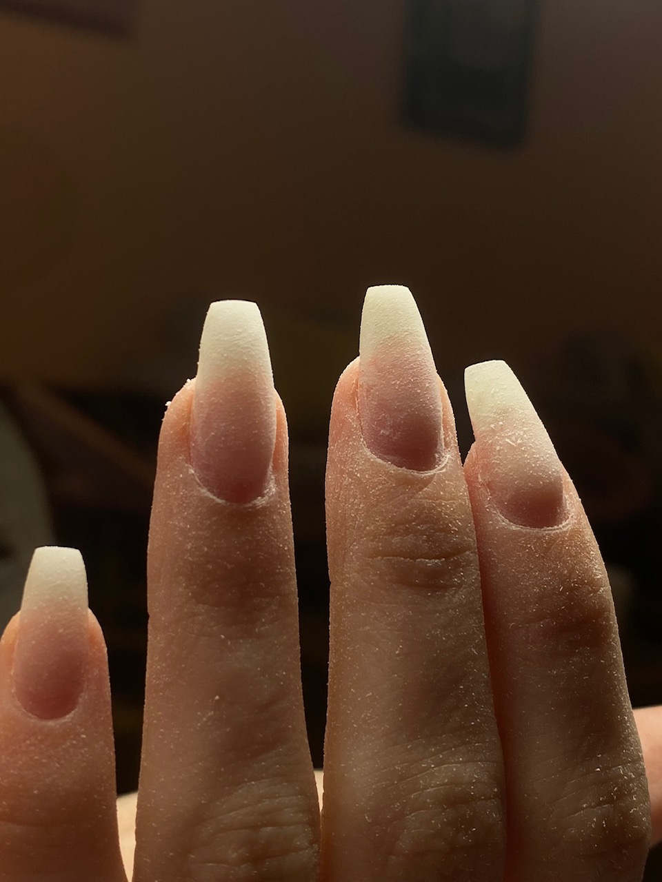 NV NAIL SPA NV NAIL SPA MERRIMACK NEW HAMPSHIRE