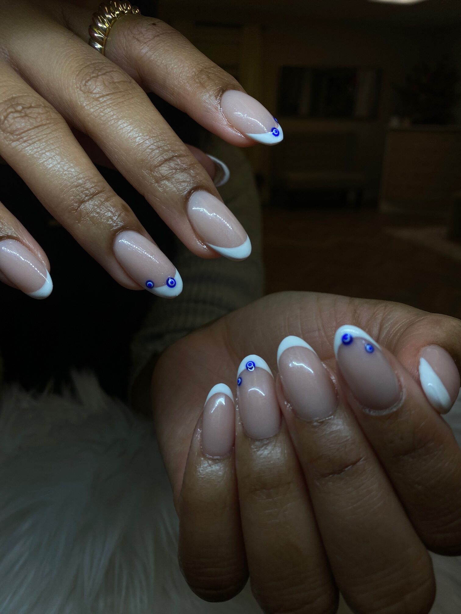 NV NAIL SPA NV NAIL SPA MERRIMACK NEW HAMPSHIRE